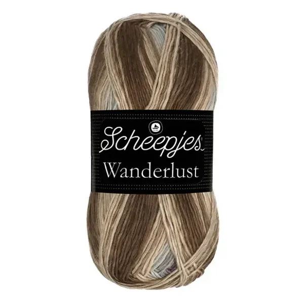 Wanderlust   Zanzibar   455
