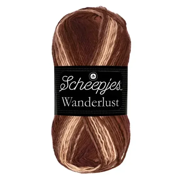 Wanderlust   Budapest   462