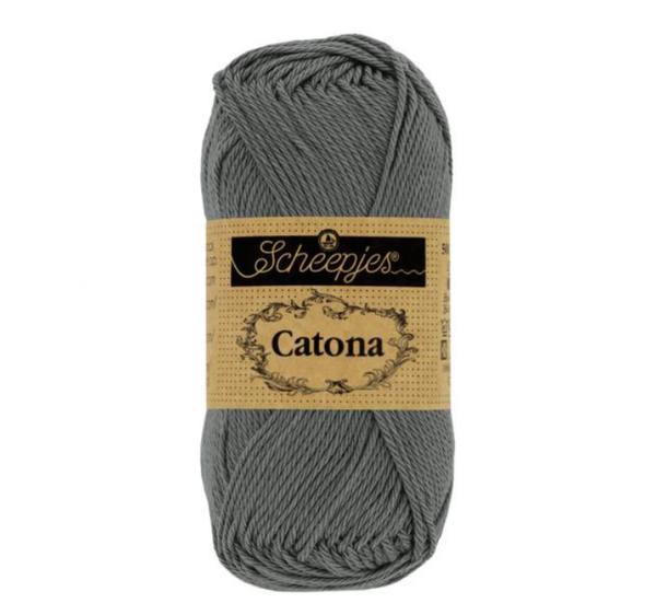 Catona   Antracite   501