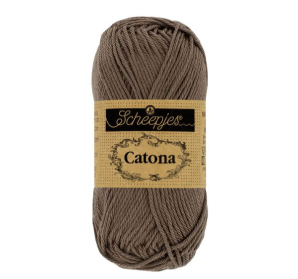 Catona   Chocolate   507