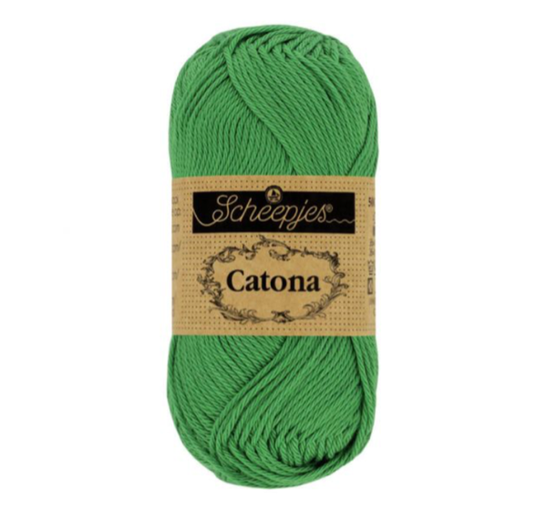 Catona   Emerald   515