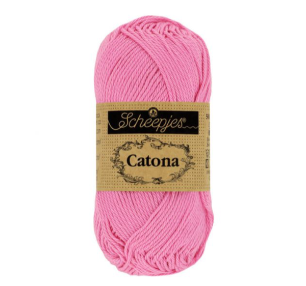 Catona   Freesia   519