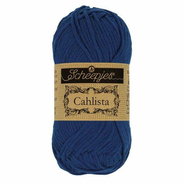 Cahlista   Midnight   527