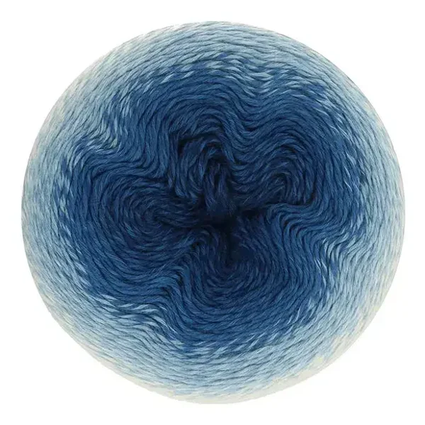 Whirl   Indigo Plane   553