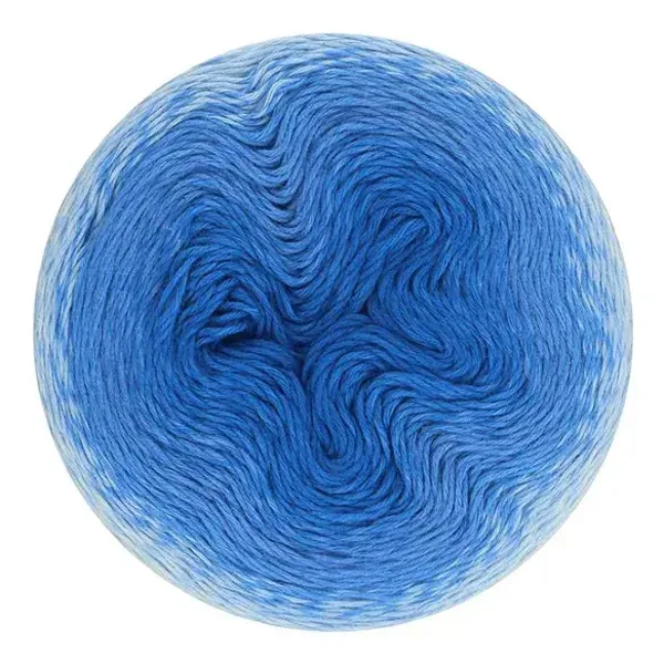 Whirl   Mediterranean MooHa   556