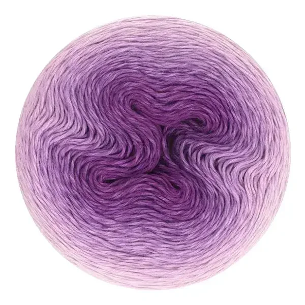 Whirl   Shrinking Violet