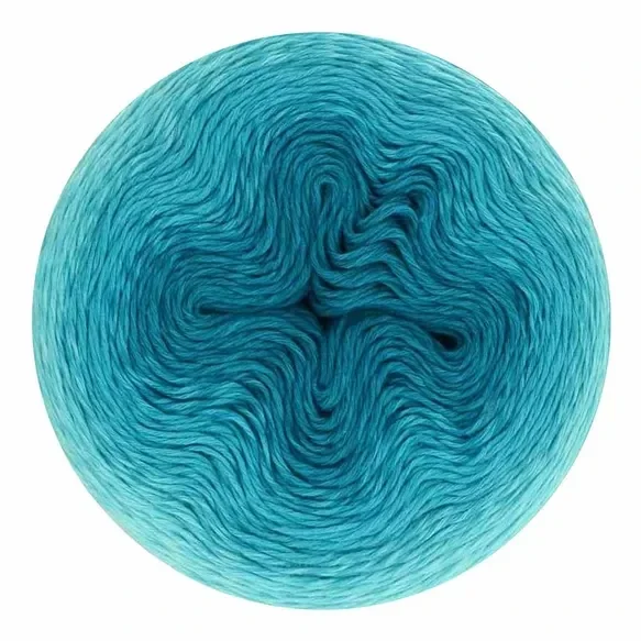 Whirl   Turquoise Turntable   559