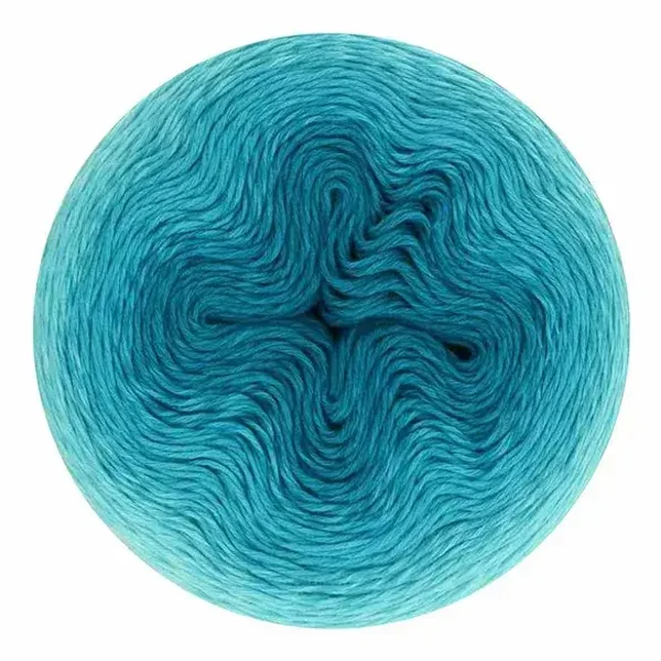 Whirl   Turquoise Turntable   559