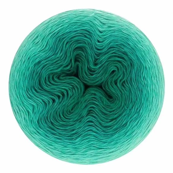Whirl   Jade JimJam   560