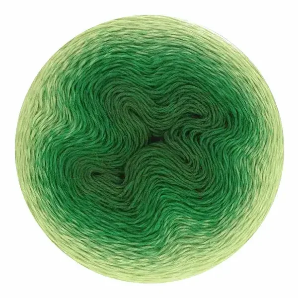 Whirl   Sippy Sage   561