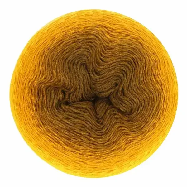 Whirl   Golden Glowworm   564