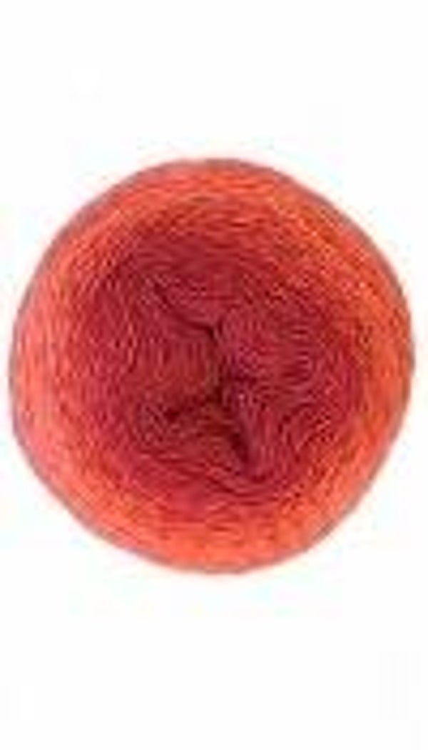 Colour Cake   Carrot Cake   6007