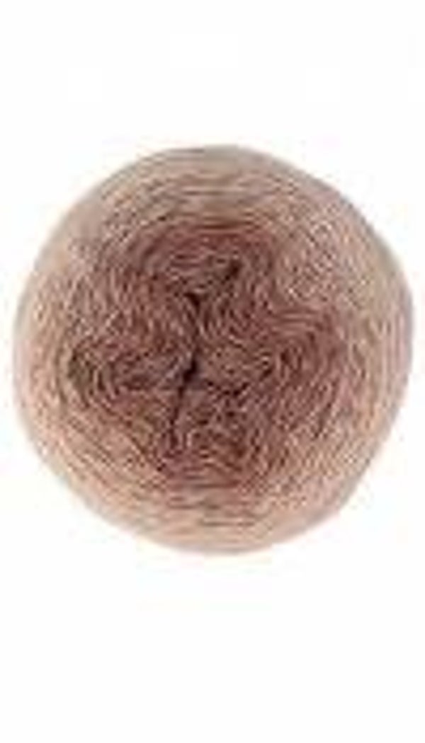 Colour Cake   Dutch Truffle   6011