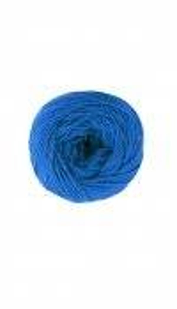 Piece of Cake   Royal Blue   7004