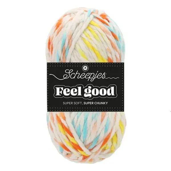 Feel Good   Dopamine   701