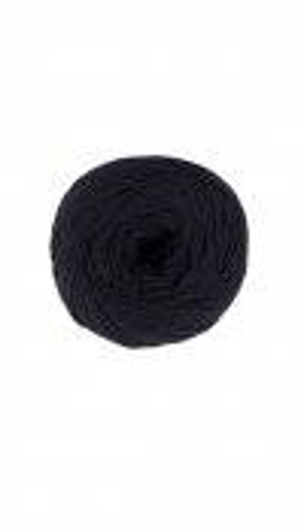Piece of Cake   Liquorice   7012