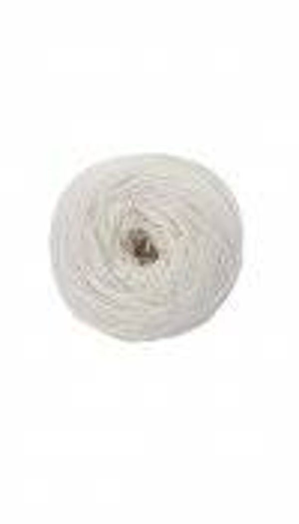Piece of Cake   Whipped Cream   7013