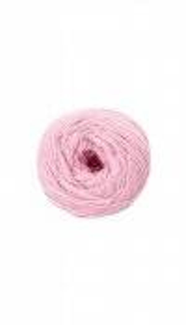 Piece of Cake   Sweet Pink   6015