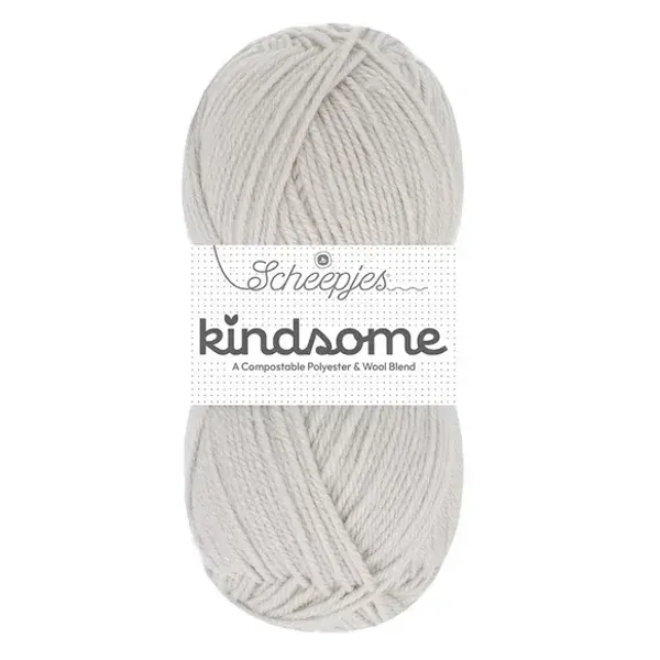 Kindsome   Morning   702