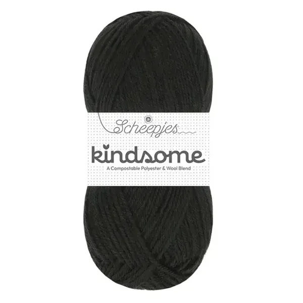 Kindsome   Night Sky   703