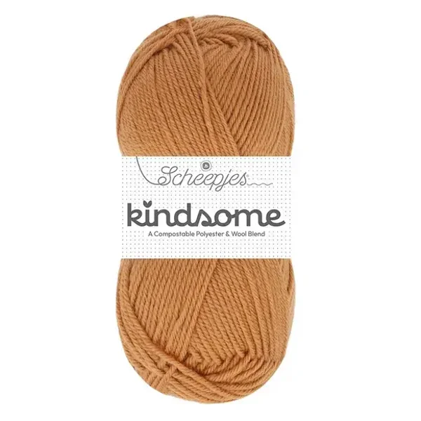 Kindsome   Sand Dune   705