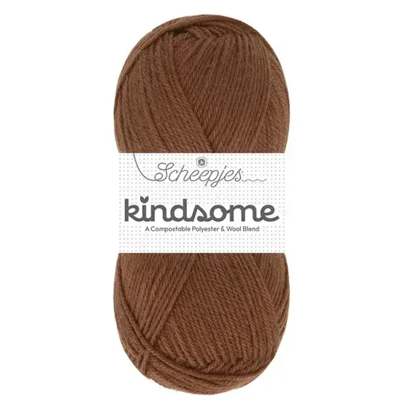 Kindsome   Rich Soil   706