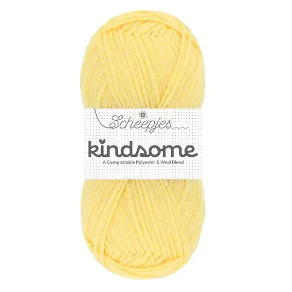 Kindsome   Sunbeam   710
