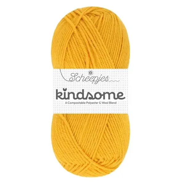 Kindsome   Pollen   711