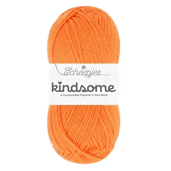 Kindsome   Pumpkin Patch   712