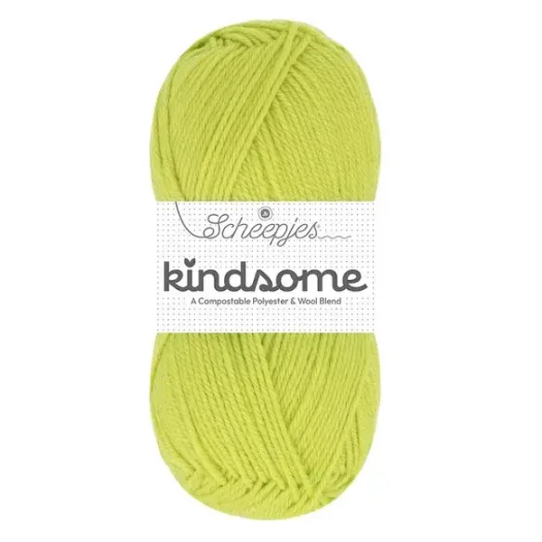 Kindsome   Seedling   714
