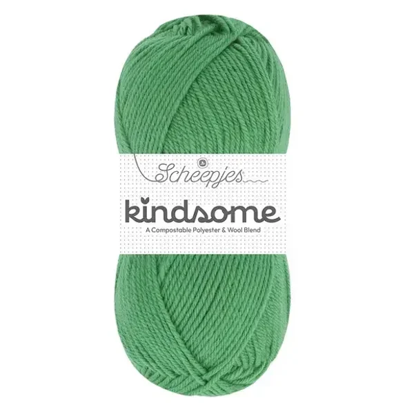 Kindsome   Clover Lawn   716