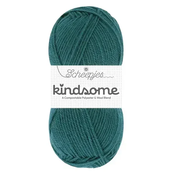 Kindsome   Deep Ocean   718