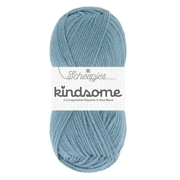 Kindsome   Sea Breeze   719