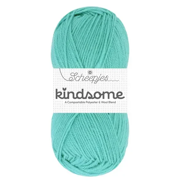 Kindsome   Lagoon   720