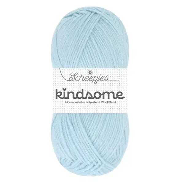 Kindsome   Blue Dew   721