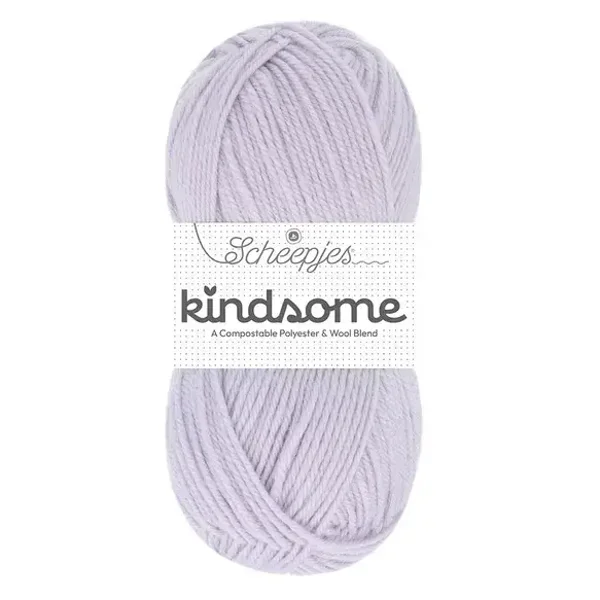 Kindsome   Dusk Sky   722
