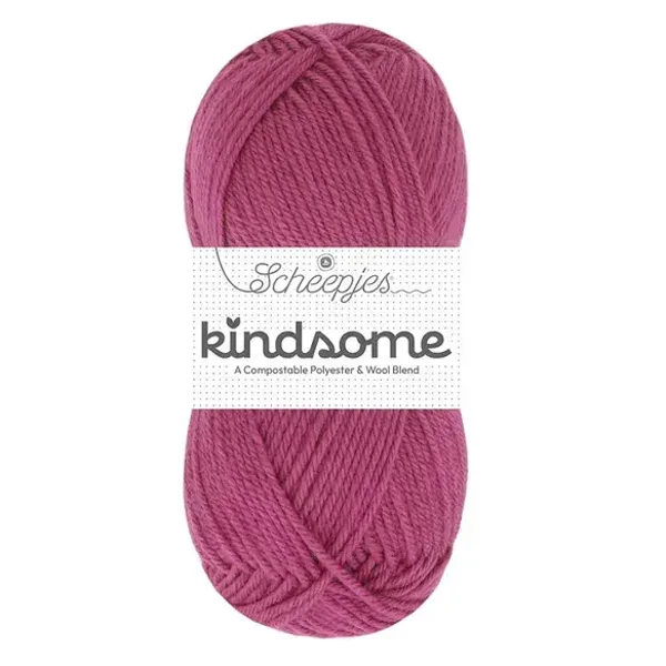 Kindsome   Heather   723