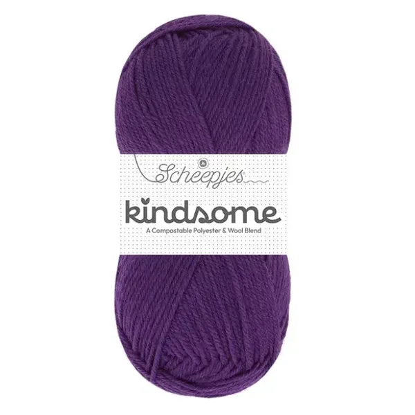 Kindsome   Bramble   724