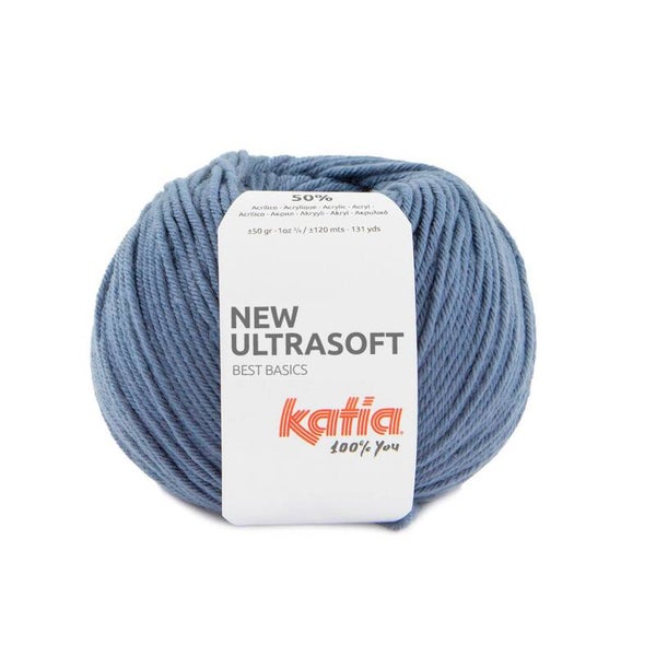 New Ultrasoft   75   Jeans
