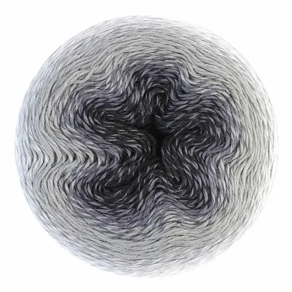 Whirl   Liquorice Yumyum