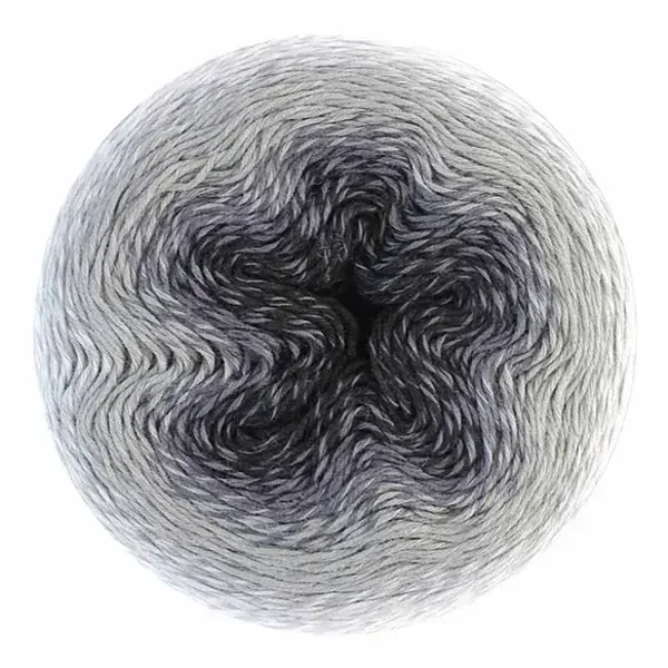 Whirl   Liquorice Yumyum   751