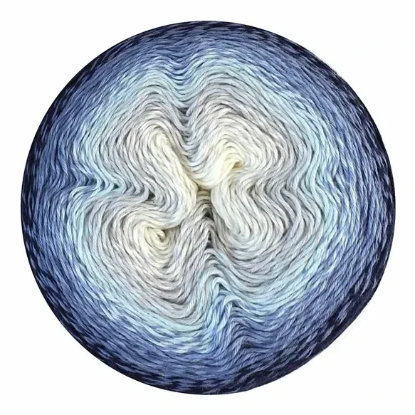 Whirl   Blueberry Bambam   755