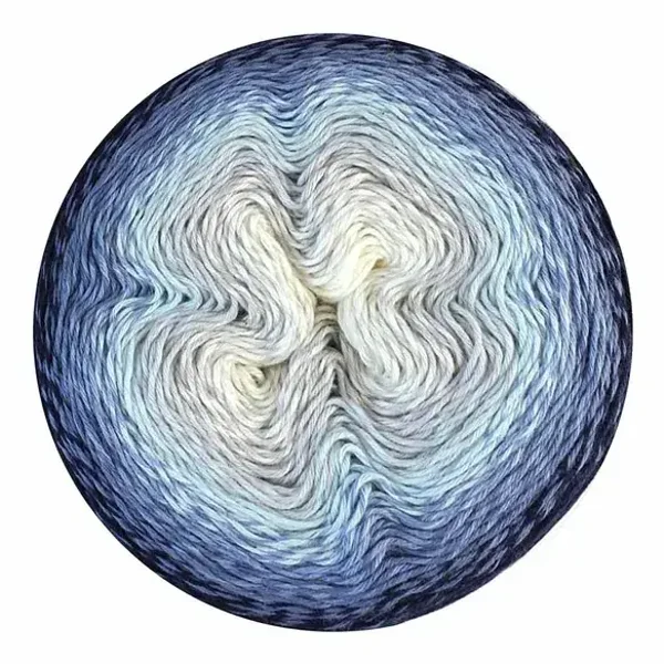 Whirl   Blueberry Bambam   755