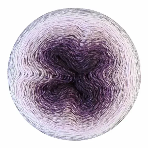 Whirl   Lavenderlicious   758