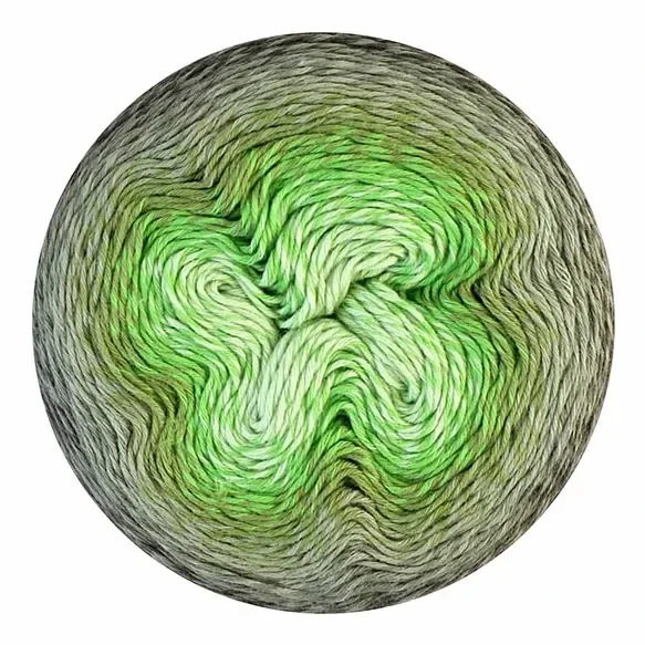 Whirl   Pistachi Oh So Nice   761