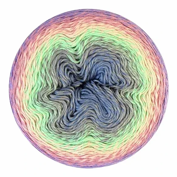 Whirl   Popin Candy   762