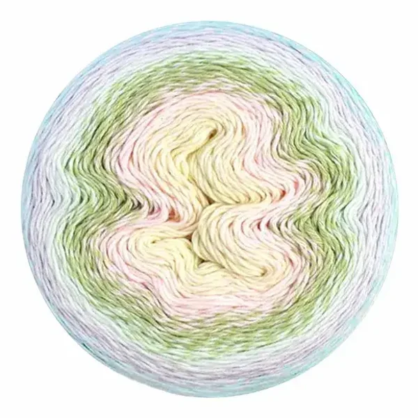 Whirl   Melting Macaron   767