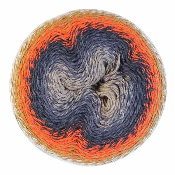 Whirl   Jumpin' Jaffa Pop   771
