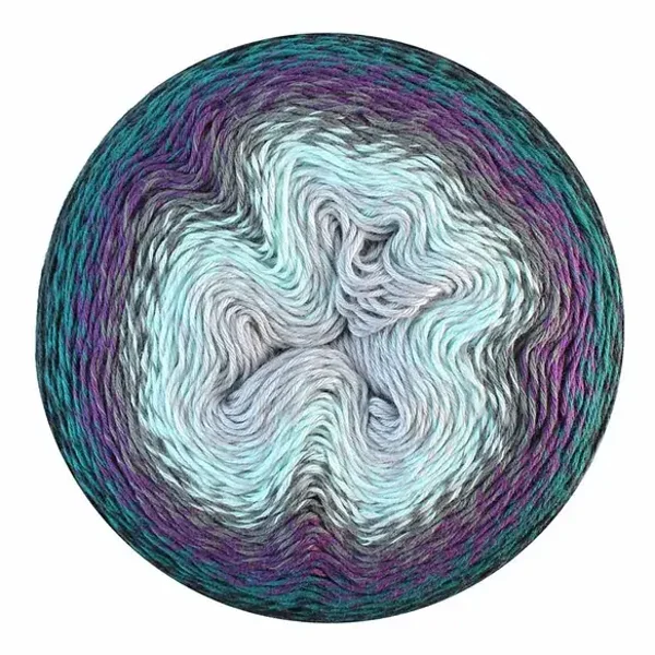 Whirl   Blackcurrant Squeeze Me   773