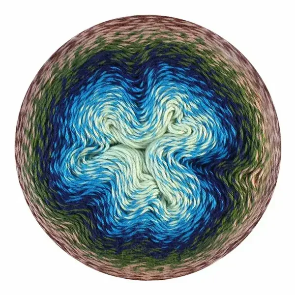 Whirl   Salted Caramel Matcha   774